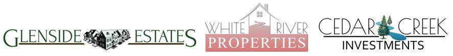 White River Properties